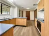 50 Templemore Street, Young, NSW 2594-Image