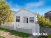 50 Teralba Road, Broadmeadow, NSW 2292