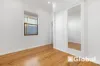 50 Teralba Road, Broadmeadow, NSW 2292-Image