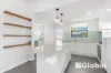 50 Teralba Road, Broadmeadow, NSW 2292-Image