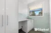 50 Teralba Road, Broadmeadow, NSW 2292-Image