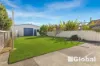 50 Teralba Road, Broadmeadow, NSW 2292-Image