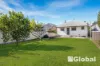 50 Teralba Road, Broadmeadow, NSW 2292-Image