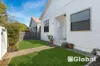 50 Teralba Road, Broadmeadow, NSW 2292-Image