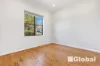 50 Teralba Road, Broadmeadow, NSW 2292-Image