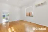 50 Teralba Road, Broadmeadow, NSW 2292-Image