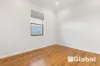 50 Teralba Road, Broadmeadow, NSW 2292-Image