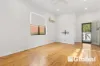 50 Teralba Road, Broadmeadow, NSW 2292-Image