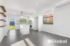 50 Teralba Road, Broadmeadow, NSW 2292-Image