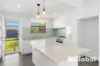 50 Teralba Road, Broadmeadow, NSW 2292-Image