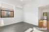 50 Teralba Road, Broadmeadow, NSW 2292-Image