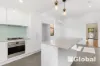 50 Teralba Road, Broadmeadow, NSW 2292-Image