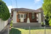 50 Terry Street, Arncliffe, NSW 2205