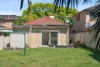 50 Terry Street, Arncliffe, NSW 2205-Image