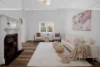 50 Terry Street, Arncliffe, NSW 2205-Image