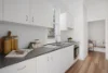 50 Terry Street, Arncliffe, NSW 2205-Image