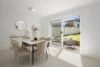 50 Terry Street, Arncliffe, NSW 2205-Image