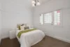 50 Terry Street, Arncliffe, NSW 2205-Image