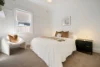 50 Terry Street, Arncliffe, NSW 2205-Image