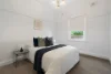 50 Terry Street, Arncliffe, NSW 2205-Image