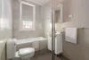 50 Terry Street, Arncliffe, NSW 2205-Image