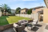 50 Terry Street, Arncliffe, NSW 2205-Image