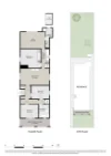 50 Terry Street, Arncliffe, NSW 2205-Floorplan