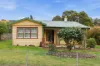 50 The Avenue, Ellendale, Tas 7140