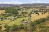 50 The Avenue, Ellendale, Tas 7140-Image