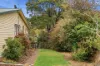 50 The Avenue, Ellendale, Tas 7140-Image