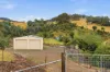 50 The Avenue, Ellendale, Tas 7140-Image