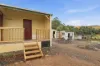 50 The Avenue, Ellendale, Tas 7140-Image