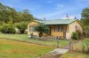 50 The Avenue, Ellendale, Tas 7140-Image
