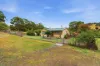 50 The Avenue, Ellendale, Tas 7140-Image