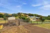 50 The Avenue, Ellendale, Tas 7140-Image
