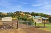 50 The Avenue, Ellendale, Tas 7140-Image