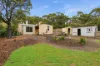 50 The Avenue, Ellendale, Tas 7140-Image
