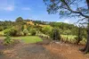 50 The Avenue, Ellendale, Tas 7140-Image