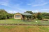 50 The Avenue, Ellendale, Tas 7140-Image