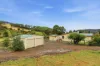 50 The Avenue, Ellendale, Tas 7140-Image