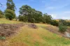 50 The Avenue, Ellendale, Tas 7140-Image