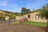 50 The Avenue, Ellendale, Tas 7140-Image