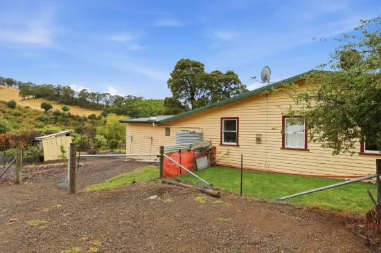50 The Avenue, Ellendale, Tas 7140-Image