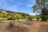 50 The Avenue, Ellendale, Tas 7140-Image