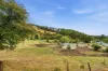 50 The Avenue, Ellendale, Tas 7140-Image