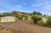 50 The Avenue, Ellendale, Tas 7140-Image