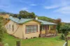 50 The Avenue, Ellendale, Tas 7140-Image