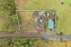 50 The Avenue, Ellendale, Tas 7140-Image