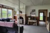 50 The Avenue, Ellendale, Tas 7140-Image