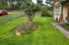 50 The Avenue, Ellendale, Tas 7140-Image